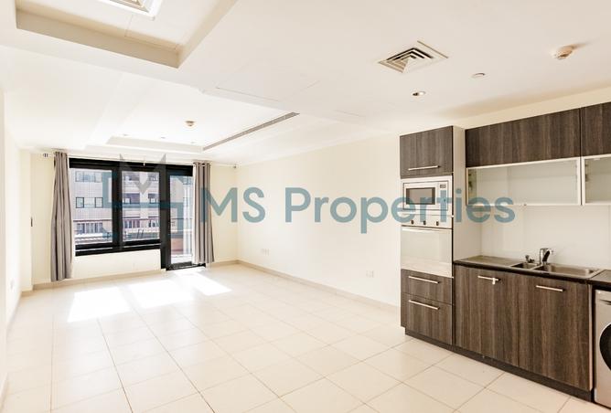 56978524 - Property Main Image