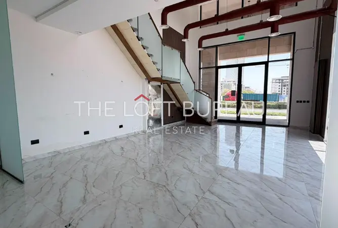 64089936 - Property Image 3