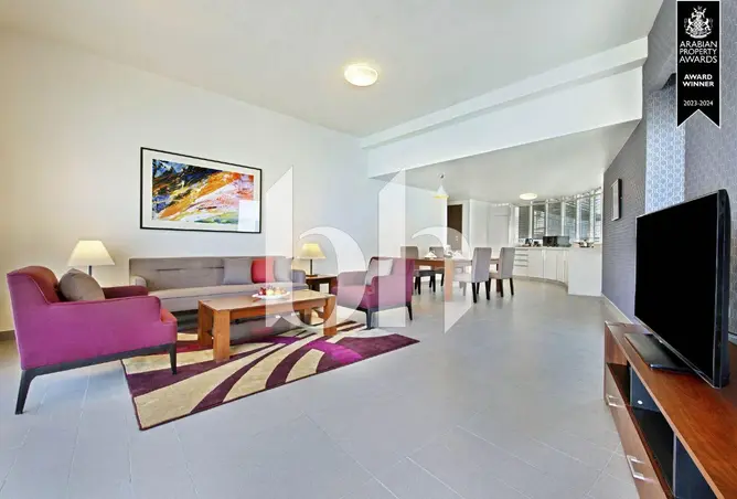 59833703 - Property Image 3