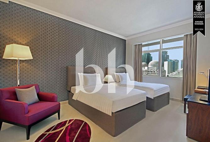 59833703 - Property Image 2