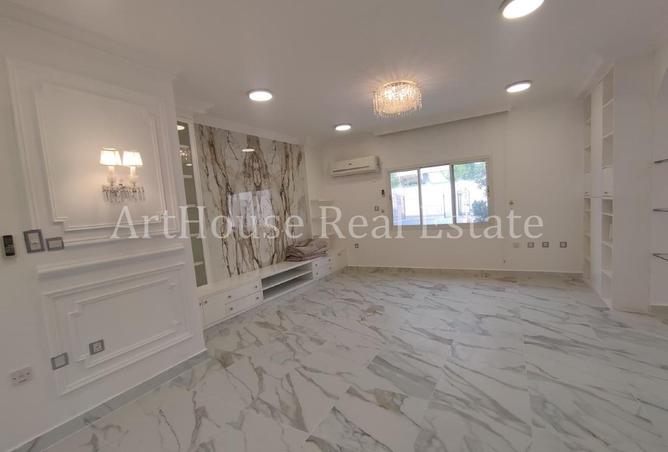 51384165 - Property Image 3