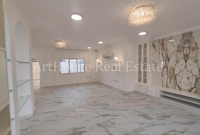 51384165 - Property Image 2