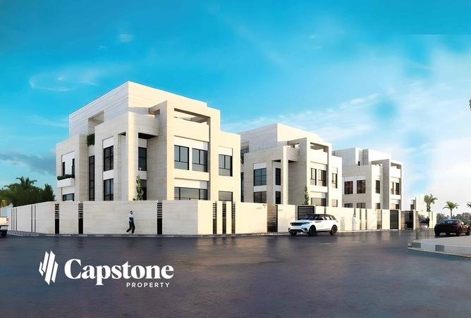 54640266 - Property Image 3