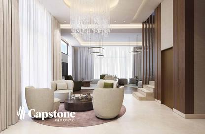 فيلا - 7 غرف نوم - 8 حمامات للبيع في شارع  بو هامو - أبو هامور - الدوحة