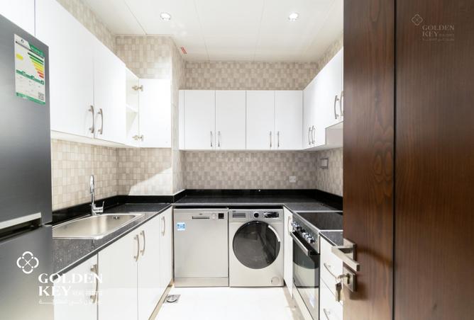 51526098 - Property Image 3