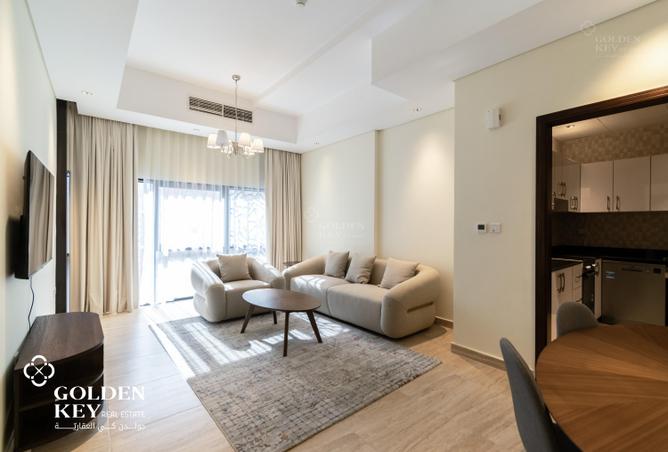 51526098 - Property Main Image