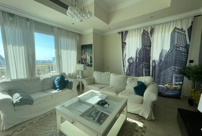 2Of1wb43DLk - Property Image 2