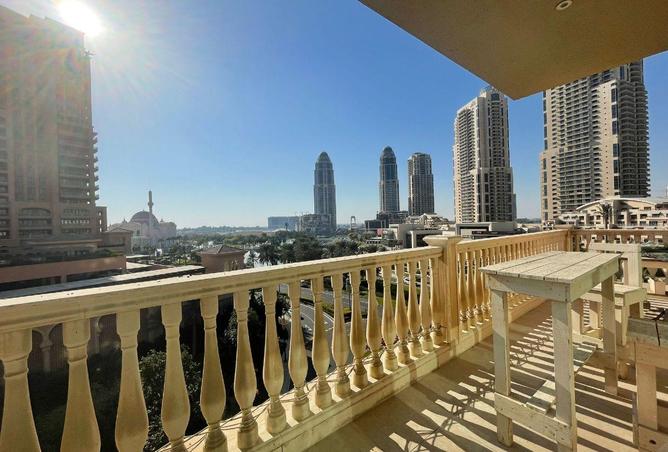 2Of1wb43DLk - Property Image 3