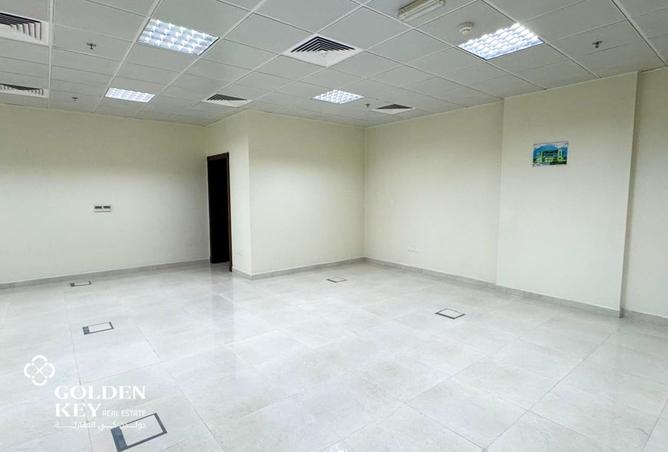 994720 - صورة العقار 3