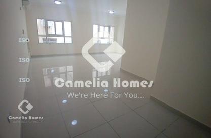 Apartment - 2 Bedrooms - 3 Bathrooms for rent in Al Mansoura - Al Mansoura - Doha