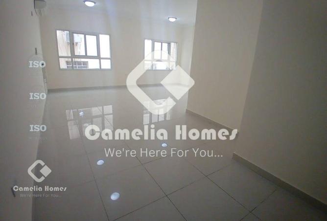 55974471 - Property Image 3