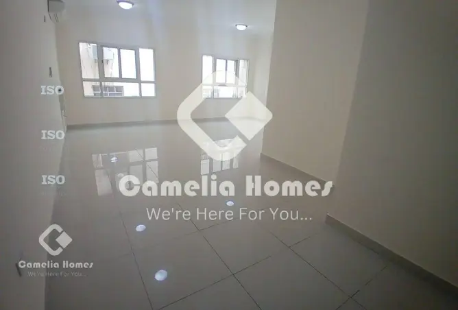 55974471 - Property Image 3