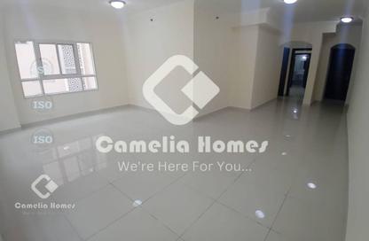 Apartment - 2 Bedrooms - 3 Bathrooms for rent in Al Mansoura - Al Mansoura - Doha