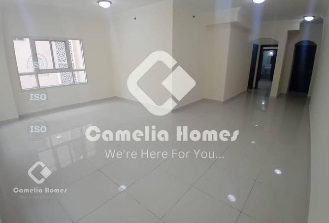 55974471 - Property Image 2
