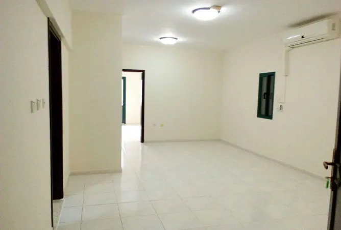 63305517 - Property Image 2