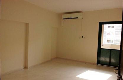 Apartment - 2 - 2 for rent in Old Al Ghanim - Al Ghanim - Doha