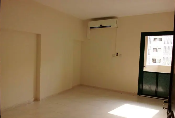 63305517 - Property Image 3