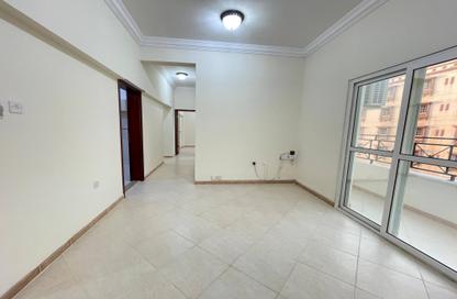 Apartment - 3 Bedrooms - 2 Bathrooms for rent in Muntazah 37 - Al Muntazah - Doha