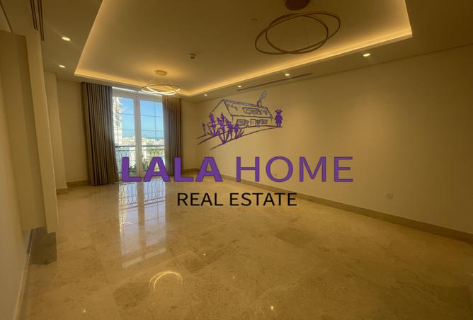 1001429 - Property Image 2