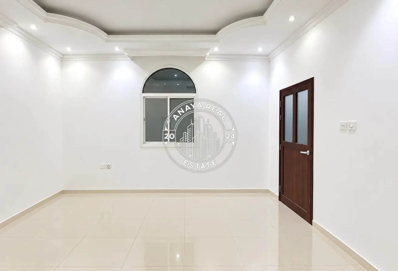 62972252 - الصورة الرئيسية للعقار