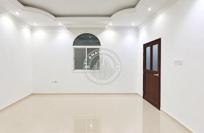 فيلا - 1 للايجار في الخريطيات - الخريطيات - الخريطيات - أم صلال محمد