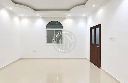 فيلا - 1 حمام للايجار في الخريطيات - الخريطيات - الخريطيات - أم صلال محمد
