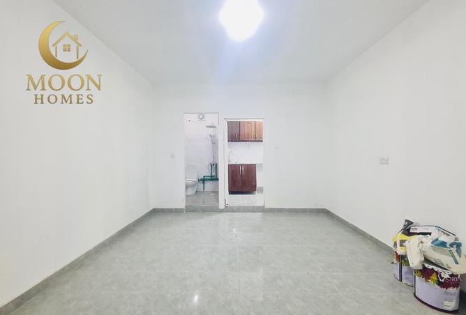60000815 - Property Main Image