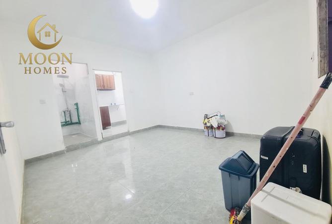 60000815 - Property Image 3