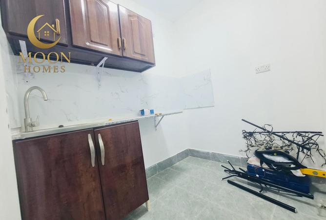 60000815 - Property Image 2