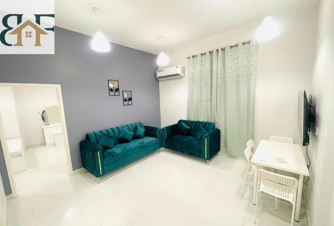 59555656 - Property Image 3