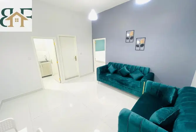 59555656 - Property Image 2