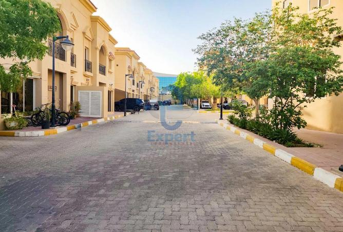 56566961 - Property Main Image