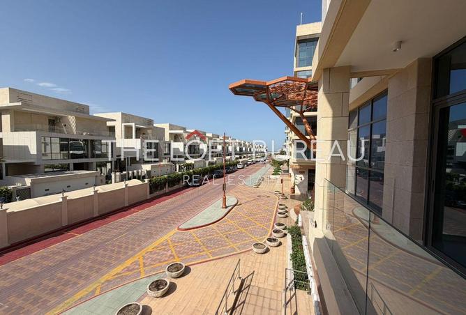 53957530 - صورة العقار 2