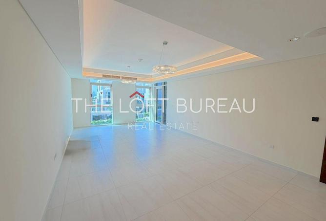 53957530 - صورة العقار 3