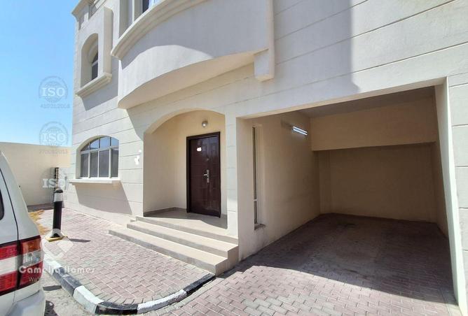61502374 - Property Main Image