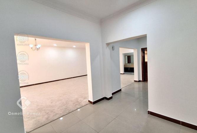 61502374 - Property Image 2