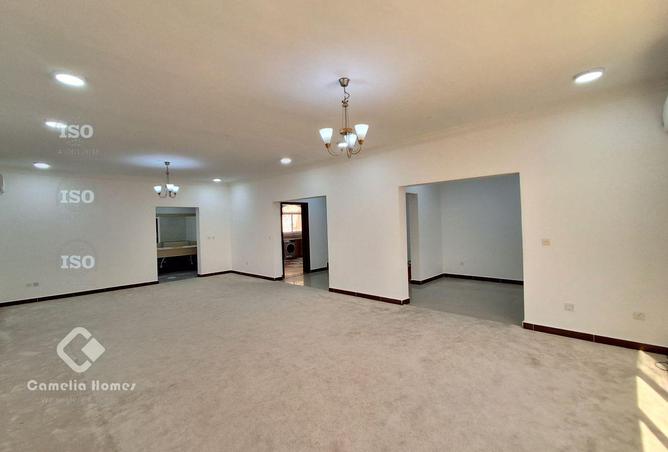 61502374 - Property Image 3