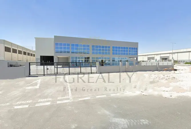 64031177 - Property Image 2