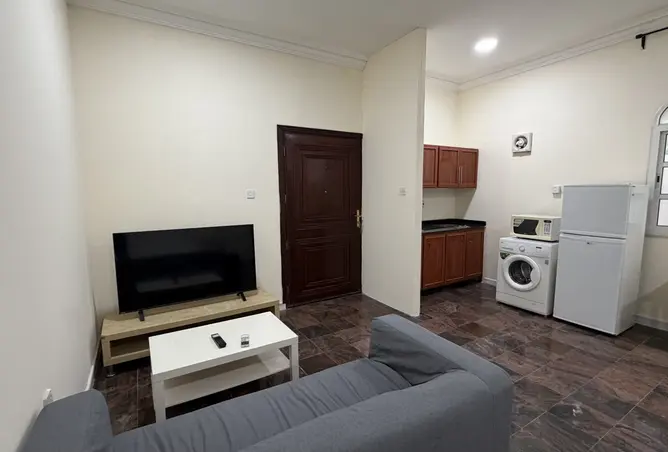62749207 - Property Image 3