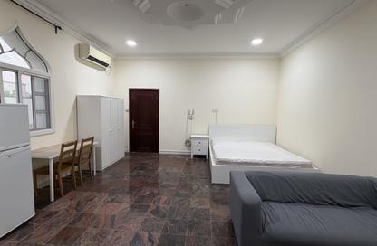 Apartment - Studio - 1 for rent in West Bay Lagoon Villas - West Bay Lagoon - West Bay Lagoon - Doha