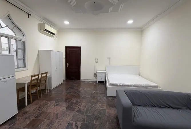 62749207 - Property Image 2