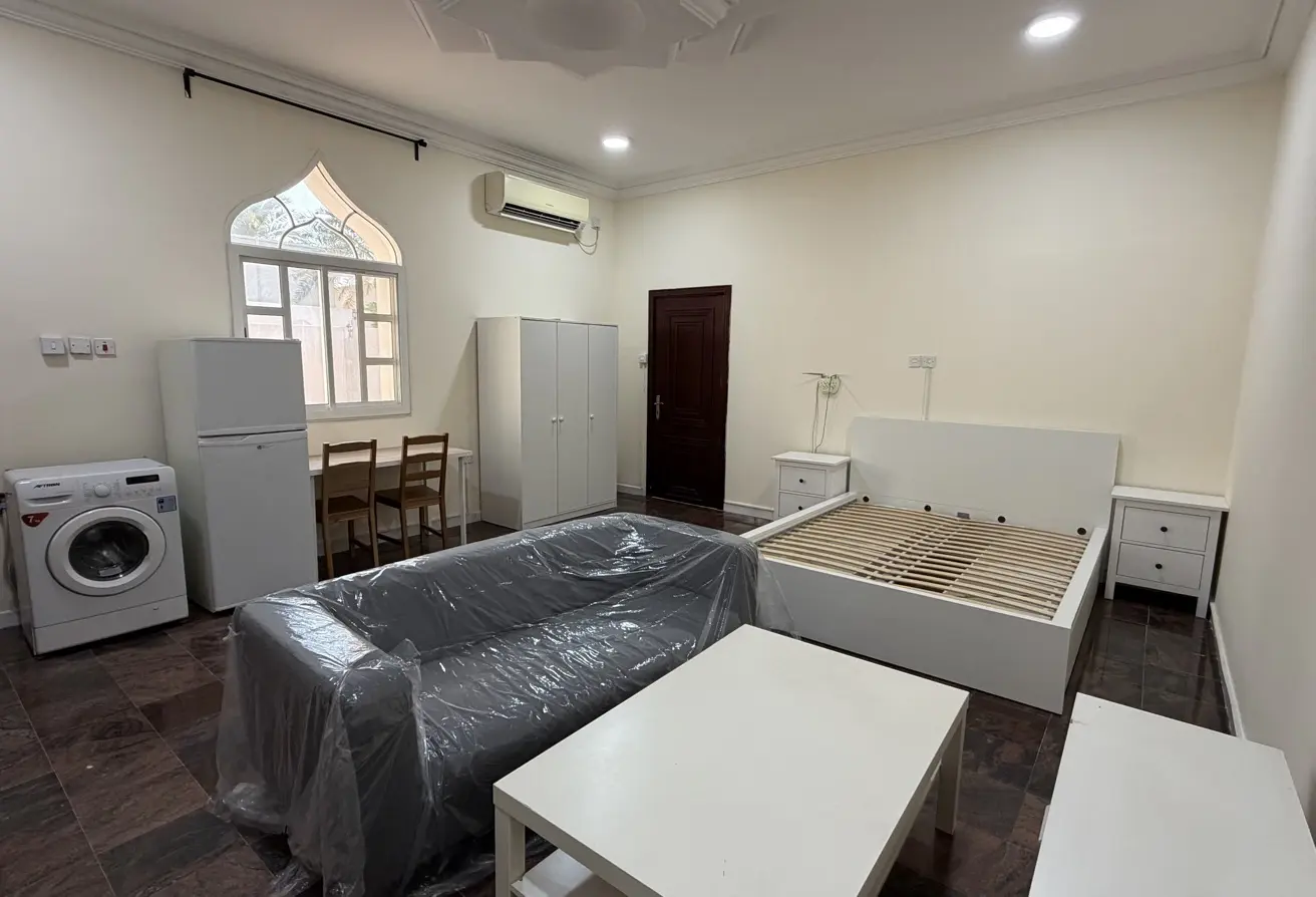 62749207 - Property Main Image