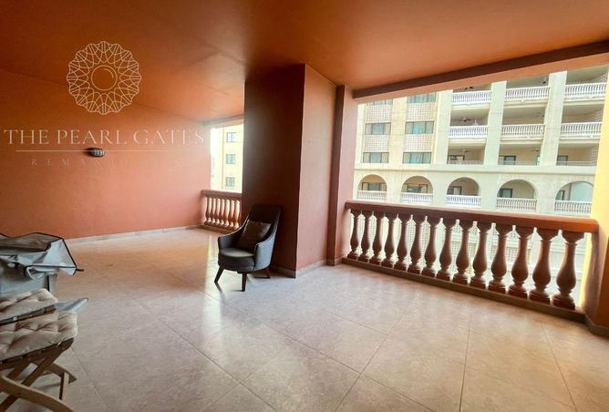 55781514 - Property Main Image