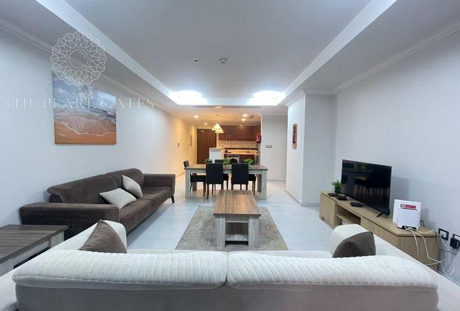 55781514 - Property Image 3