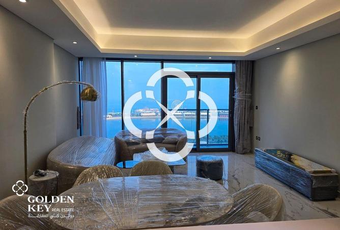 53811684 - صورة العقار 3