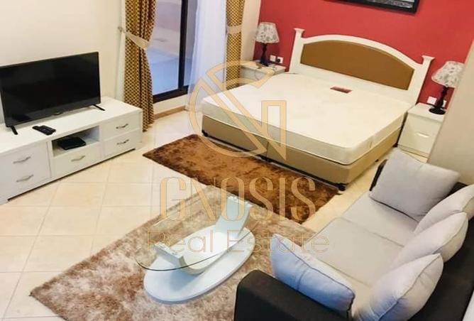 60055552 - Property Image 2