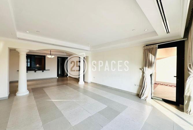 51672001 - Property Image 2