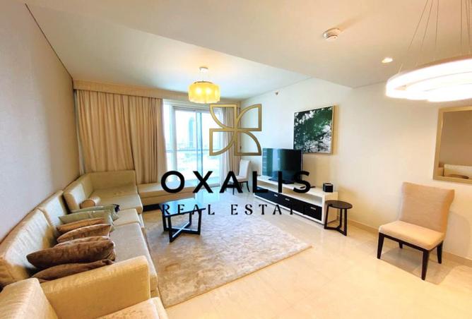 51283466 - الصورة الرئيسية للعقار