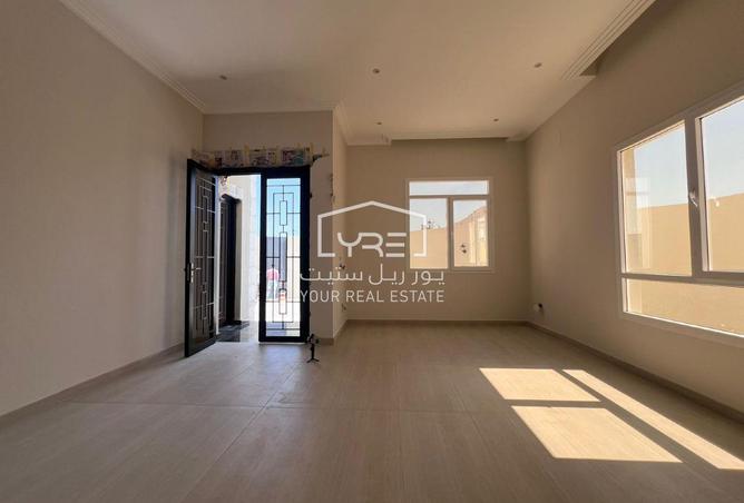 51526150 - Property Image 3