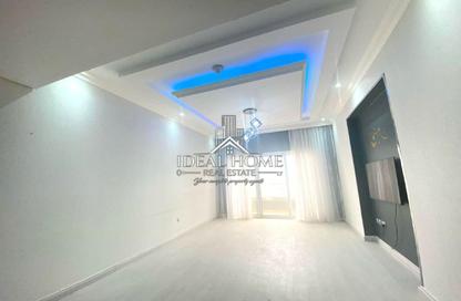 Apartment - 2 - 4 for rent in Fox Hills - Fox Hills - Lusail